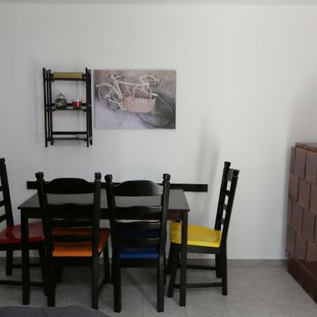 Apartman Kupa Karlovac Buitenkant foto